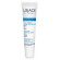 URIAGE - BARIEDERM CICA-LEVRES PROTEZIONE LABBRA 15ML- Clubfarma