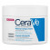 CERAVE CREMA IDRATANTE 340ML - Clubfarma