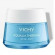 VICHY AQUALIA THERMAL RICCA CREMA IDRATANTE VISO 50ML - Clubfarma