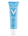 VICHY AQUALIA THERMAL RICCA CREMA REIDRATANTE 30ML - Clubfarma