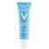 VICHY AQUALIA THERMAL RICCA CREMA REIDRATANTE 30ML - Clubfarma