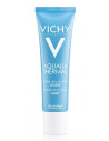 VICHY AQUALIA THERMALE CREMA REIDRATANTE LEGGERA 30ML - Clubfarma