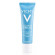 VICHY AQUALIA THERMALE CREMA REIDRATANTE LEGGERA 30ML - Clubfarma