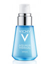 AQUALIA SIERO 30ML