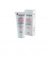 COLLAGENIL CLEANSING SOFT SCRU