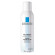 LA ROCHE-POSAY EAU THERMALE ACQUA LENITIVA ADDOLCENTE 150ML - Clubfarma