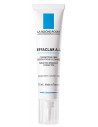 LA ROCHE-POSAY EFFACLAR ANTI IMPERFEZIONI 15ML - Clubfarma