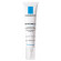 LA ROCHE-POSAY EFFACLAR ANTI IMPERFEZIONI 15ML - Clubfarma