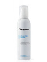 EFADERM MOUSSE 200ML