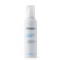 EFADERM MOUSSE 200ML