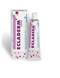 ECLADERM CREMA 30ML