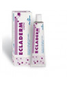 ECLADERM CREMA 30ML