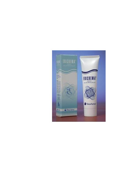 EBICREMA CR VISO CRP 50ML