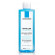 LA ROCHE-POSAY EFFACLAR GEL MOUSSE PURIFICANTE 400ML - Clubfarma