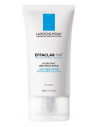 LA ROCHE-POSAY EFFACLAR MAT SEBO-REGOLATORE 40ML - Clubfarma