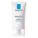 LA ROCHE-POSAY EFFACLAR MAT SEBO-REGOLATORE 40ML - Clubfarma