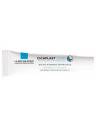 LA ROCHE-POSAY CICAPLAST LEVRES BALSAMO LABBRA 7,5ML- Clubfarma