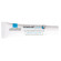 LA ROCHE-POSAY CICAPLAST LEVRES BALSAMO LABBRA 7,5ML- Clubfarma