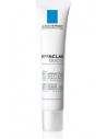 LA ROCHE-POSAY EFFACLAR DUO+ TRATTAMENTO IMPERFEZIONI 40ML - Clubfarma