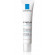 LA ROCHE-POSAY EFFACLAR DUO+ TRATTAMENTO IMPERFEZIONI 40ML - Clubfarma