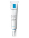 LA ROCHE-POSAY EFFACLAR K+ MICRO-ESFOLIAZIONE 30ML - Clubfarma