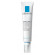 LA ROCHE-POSAY EFFACLAR K+ MICRO-ESFOLIAZIONE 30ML - Clubfarma