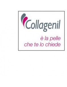 COLLAGENIL INTES GG50ML piu SALV20