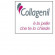 COLLAGENIL GLICOCR15% 50 piu SAL20