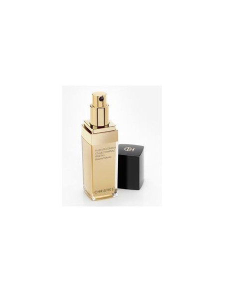 CHRISTIES FILLER LPA COMPLEX TRATTAMENTO ANTI-RUGHE 30ML - Clubfarma