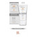 ESTETIL BB CREMA PERFEZIONE VISO SPF30 40ML 1 - Clubfarma