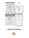 ESTETIL BB CREMA PERFEZIONE VISO SPF30 40ML 2 - Clubfarma