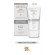 ESTETIL BB CREMA PERFEZIONE VISO SPF30 40ML 2 - Clubfarma