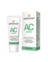 DERMANA AC CREMA IDRATANTE 40ML - Clubfarma