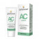 DERMANA AC CREMA IDRATANTE 40ML - Clubfarma