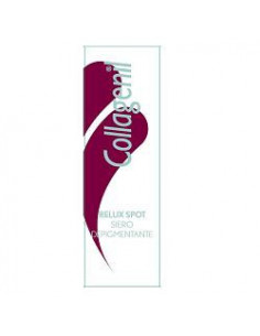 COLLAGENIL RELUX SPOT 20ML