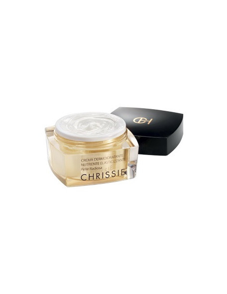 CHRISSIE CR DERMO IDRAT 50ML