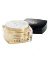 CHRISSIE CR DERMO IDRAT 50ML