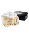 CHRISSIE CREMA PURIFICANTE PER PELLE ACNEICA O GRASSA 50ML - Clubfarma