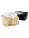 CHRISSIE MASCH BOTOX LIKE 50ML