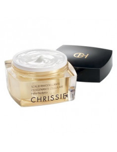 CHRISSIE SCRUB RIMODELL 50ML