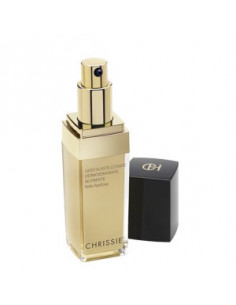 CHRISSIE SIERO ELAST 30ML