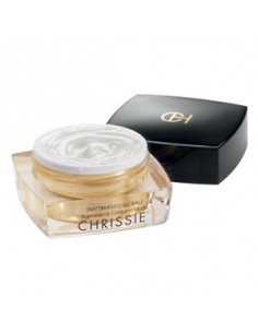 CHRISSIE TRATT GLOBALE OCC15ML