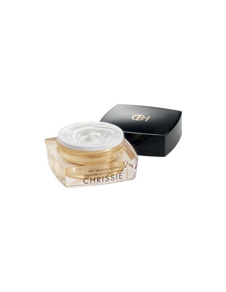 CHRISSIE TRATT GLOBALE OCC15ML