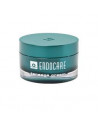 ENDOCARE TENSAGE CREMA 30ML