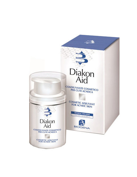 DIAKON AID 50ML