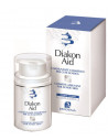 DIAKON AID 50ML