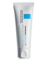 LA ROCHE-POSAY CICAPLAST BAUME B5 SPF50 40ML - Clubfarma