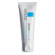 LA ROCHE-POSAY CICAPLAST BAUME B5 SPF50 40ML - Clubfarma