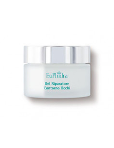 EUPHIDRA SKIN GEL CONT OCCHI30