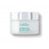 EUPHIDRA SKIN GEL CONT OCCHI30